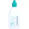 SQUAMASOL Solución, 50 ml