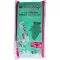 LADYBAG Bolsos-WC para mujer, 3 piezas