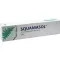 SQUAMASOL Gel, 50g