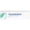 SQUAMASOL Gel, 50g