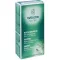 WELEDA Baño relajante de abeto noble, 200 ml
