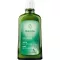 WELEDA Baño relajante de abeto noble, 200 ml