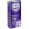 WELEDA Baño relajante de lavanda, 200 ml