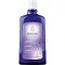 WELEDA Baño relajante de lavanda, 200 ml