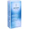 WELEDA Baño activador de romero, 200 ml