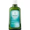WELEDA Baño activador de romero, 200 ml