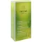 WELEDA Baño refrescante de cítricos, 200 ml