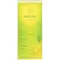 WELEDA Baño refrescante de cítricos, 200 ml