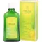 WELEDA Baño refrescante de cítricos, 200 ml