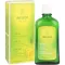WELEDA Baño refrescante de cítricos, 200 ml