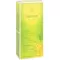 WELEDA Baño refrescante de cítricos, 200 ml