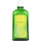 WELEDA Baño refrescante de cítricos, 200 ml