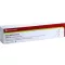 MAGNESIUM AL 243 mg comprimidos efervescentes, 20 unidades