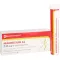MAGNESIUM AL 243 mg comprimidos efervescentes, 40 unidades