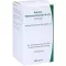 SOLUTIO HIDROXIQUINA.0,4%, 200ml