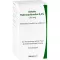 SOLUTIO HIDROXIQUINA.0,4%, 200ml