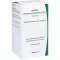 SOLUTIO HIDROXIQUINA.0,4%, 500ml