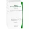 SOLUTIO HIDROXIQUINA.0,4%, 500ml