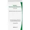 SOLUTIO HIDROXIQUINA.0,4%, 500ml