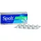 SPALT Cápsulas blandas para el dolor de cabeza, 20 piezas