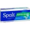 SPALT Cápsulas blandas para el dolor de cabeza, 20 piezas