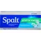 SPALT Cápsulas blandas para el dolor de cabeza, 20 piezas