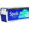SPALT Cápsulas blandas para el dolor de cabeza, 50 piezas