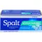 SPALT Cápsulas blandas para el dolor de cabeza, 50 piezas