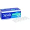 SPALT Cápsulas blandas para el dolor de cabeza, 50 piezas