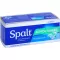SPALT Cápsulas blandas para el dolor de cabeza, 50 piezas
