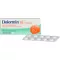 DOLORMIN GS con tabletas de naproxeno, 30 piezas