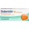 DOLORMIN GS con tabletas de naproxeno, 30 piezas