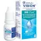 HYLO-VISION HD Plus colirio, 15 ml