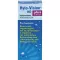 HYLO-VISION HD Plus colirio, 15 ml