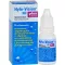 HYLO-VISION HD Plus colirio, 15 ml
