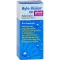 HYLO-VISION HD Plus colirio, 15 ml