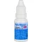 HYLO-VISION HD Plus colirio, 15 ml