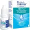 HYLO-VISION HD Plus colirio, 2X15 ml