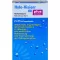HYLO-VISION HD Plus colirio, 2X15 ml
