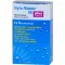 HYLO-VISION HD Plus colirio, 2X15 ml