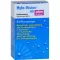 HYLO-VISION HD Plus colirio, 2X15 ml