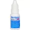 HYLO-VISION HD Plus colirio, 2X15 ml