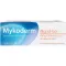 MYKODERM Gel bucal, 20 g