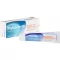 MYKODERM Gel bucal, 20 g