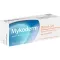 MYKODERM Gel bucal, 20 g