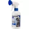 FRONTLINE Spray para perros/gatos, 500 ml