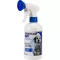 FRONTLINE Spray para perros/gatos, 500 ml