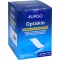 OPTISKIN Yeso 53x70 mm, 50 uds