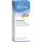 PASCONAL Gotas para los nervios, 50 ml