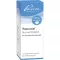 PASCONAL Gotas para los nervios, 50 ml